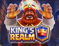 KING`S REALM