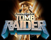 Tomb Raider